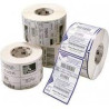 etichetta zebra z-perform 1000d 102x192mm 25mm core [3016407-t]