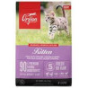 mangime secco orijen formula per gattini 1.8kg