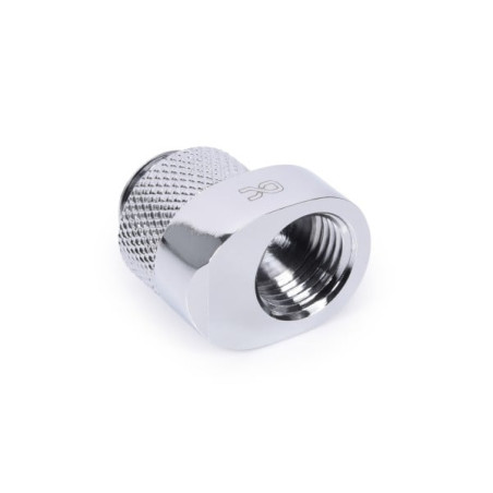raccordo sfalsato alphacool ghiacciolo g1/4 offset dell'estensione