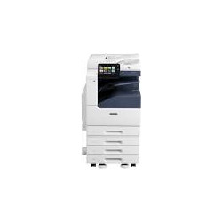 stampante laser xerox versalink c7130 multifunzione a colori a4/a3/bianco/nero