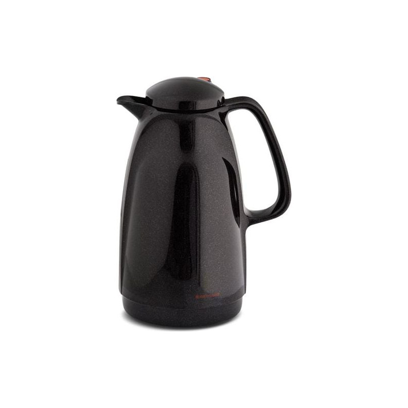 caraffa termica rotpunkt serie 227 1.5l nero [227 spb]