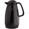 caraffa termica rotpunkt serie 227 1.5l nero [227 spb]