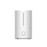 umidificatore d'aria xiaomi humidifier 2 lite bianco [bhr6605eu]