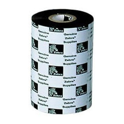 nastro trasferimento termico zebra 05095zd25707 per stampanti da