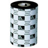 nastro trasferimento termico zebra 05095zd25707 per stampanti da