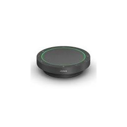 vivavoce jabra gn speak2 40ms a usb a e c per i team microsoft grigio