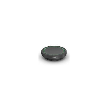 vivavoce jabra gn speak2 40ms a usb a e c per i team microsoft grigio