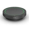 vivavoce jabra gn speak2 40ms a usb a e c per i team microsoft grigio