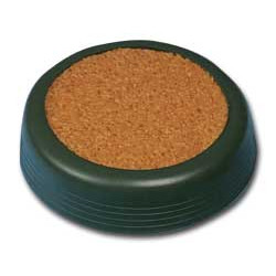 Bagnadita lebez diametro 10,5 cm art.709915 [709915]