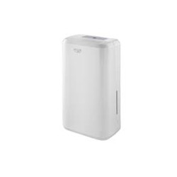 deumidificatore adler a compressore 10l/24h [ad 7861]