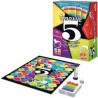 gioco da tavolo goliath sparane 5 multicolore [926349.006]