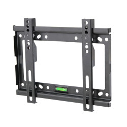 supporto murale esperanza supporto a parete per tv 14-50''