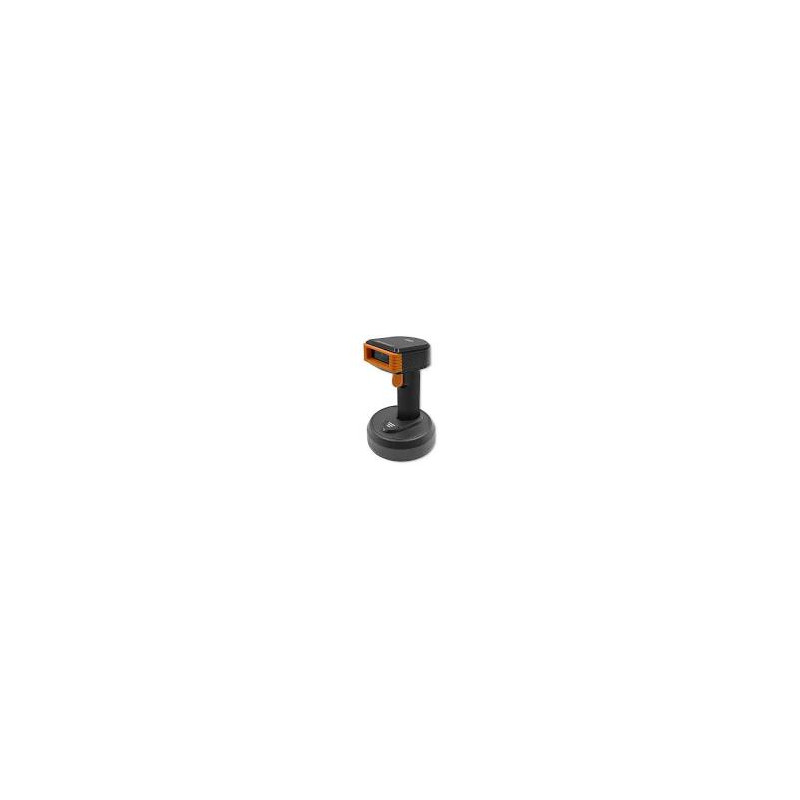 lettore di codici a barre qoltec 1d/2d wireless mgqolckb0050878]