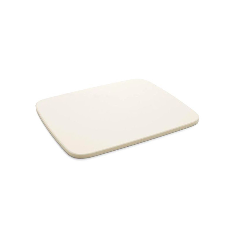 pietra per pizza tescoma delicia 38x32cm [623396]