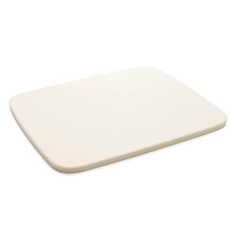 pietra per pizza tescoma delicia 38x32cm [623396]