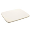 pietra per pizza tescoma delicia 38x32cm [623396]