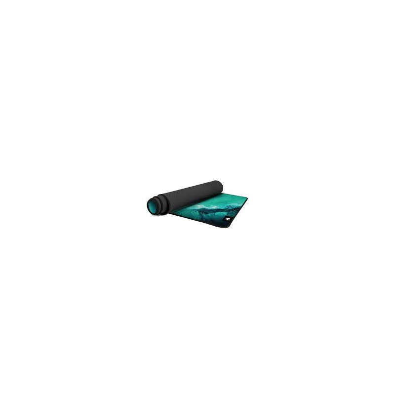 mousepad sharkoon skiller sgp30 xxl d4 [4044951039500]