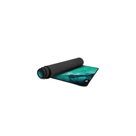 mousepad sharkoon skiller sgp30 xxl d4 [4044951039500]
