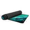 mousepad sharkoon skiller sgp30 xxl d4 [4044951039500]