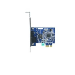 Longshine nek pcie x1 1 gbit realtek [lcs-8337txr1]