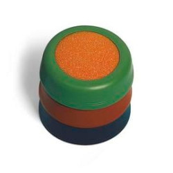 Bagnadita lebez diametro 8,5 cm art.707091 [707091]