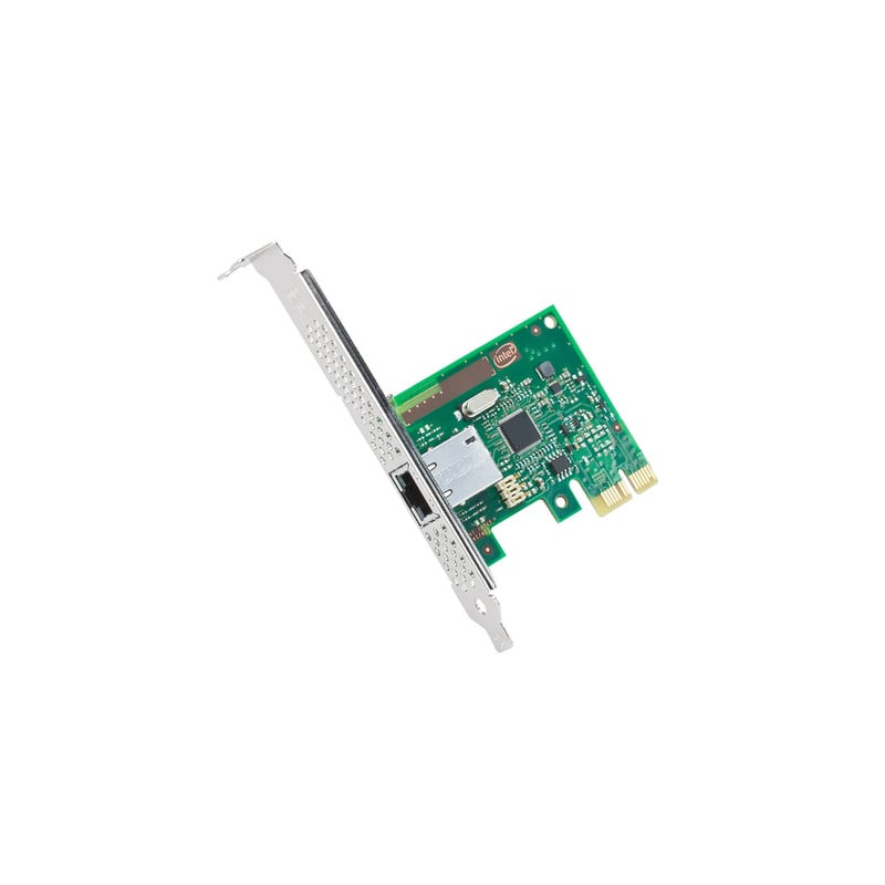 nek intel pci-express i210-t1 [i210t1blk]