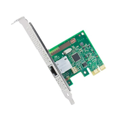 nek intel pci-express i210-t1 [i210t1blk]