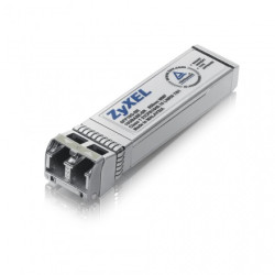 Transceiver zyxel 10 giga sfp10g-sr gbic 500m fÃ?Â¼r xgs1910