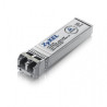 Transceiver zyxel 10 giga sfp10g-sr gbic 500m fÃ?Â¼r xgs1910