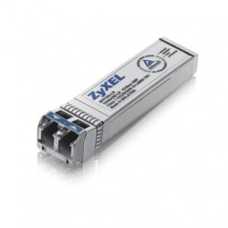 Transceiver zyxel 10 giga sfp10g-lr gbic 10km fÃ¼r xgs1910 [sfp10g-lr-zz0101f]