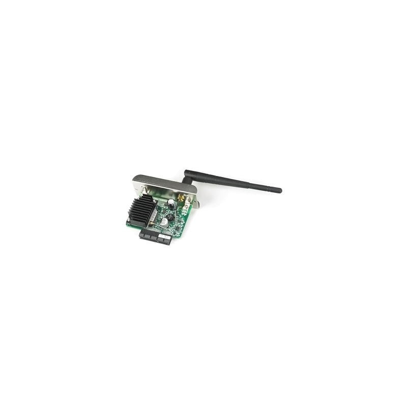 accessorio zebra p1083320-037c per stampante e scanner interfaccia