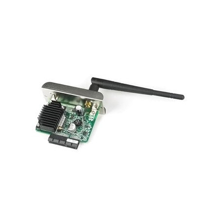 accessorio zebra p1083320-037c per stampante e scanner interfaccia