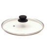 coperchio vitrinor pyrex in vetro 16cm trasparente [02101162]