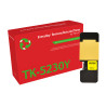 toner xerox everyday 2200pagine nero [006r04807]