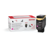 toner xerox per c320/c325 5500pagine magenta [006r04829]
