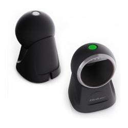 scanner per codici a barre qoltec 50879 wired desktop barcode scanner