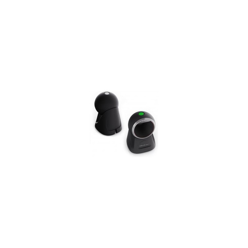 scanner per codici a barre qoltec 50879 wired desktop barcode scanner