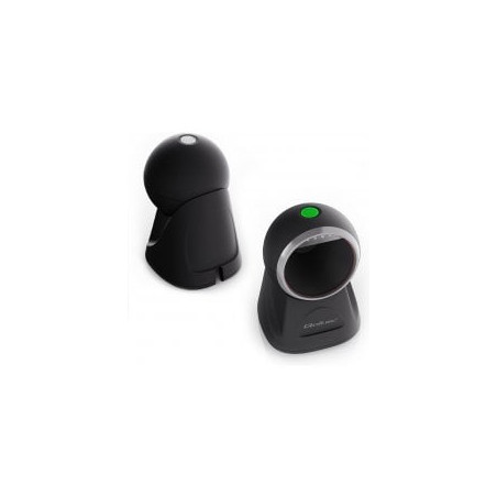 scanner per codici a barre qoltec 50879 wired desktop barcode scanner