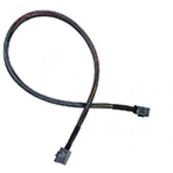 Adaptec cable i-hdmsas-hdmsas-1m [2282100-r]