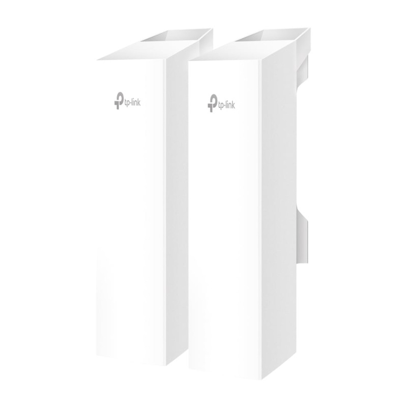 access point tp-link eap215-bridge wireless bianco [eap215-bridge