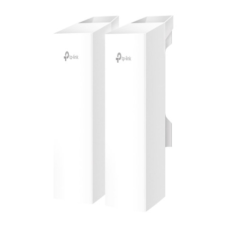 access point tp-link eap215-bridge wireless bianco [eap215-bridge
