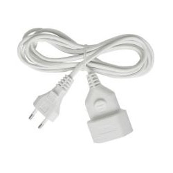 Prolunga brennenstuhl 3m euro-st/bu [1161660]