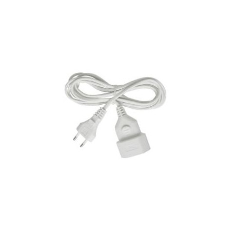 Prolunga brennenstuhl 3m euro-st/bu [1161660]