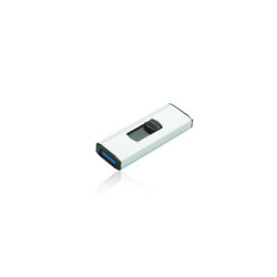 Pen drive 8gb mediarange usb 3.0 superspeed [mr914]
