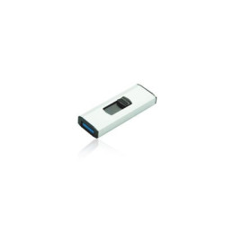 Pen drive 16gb mediarange usb 3.0 superspeed [mr915]