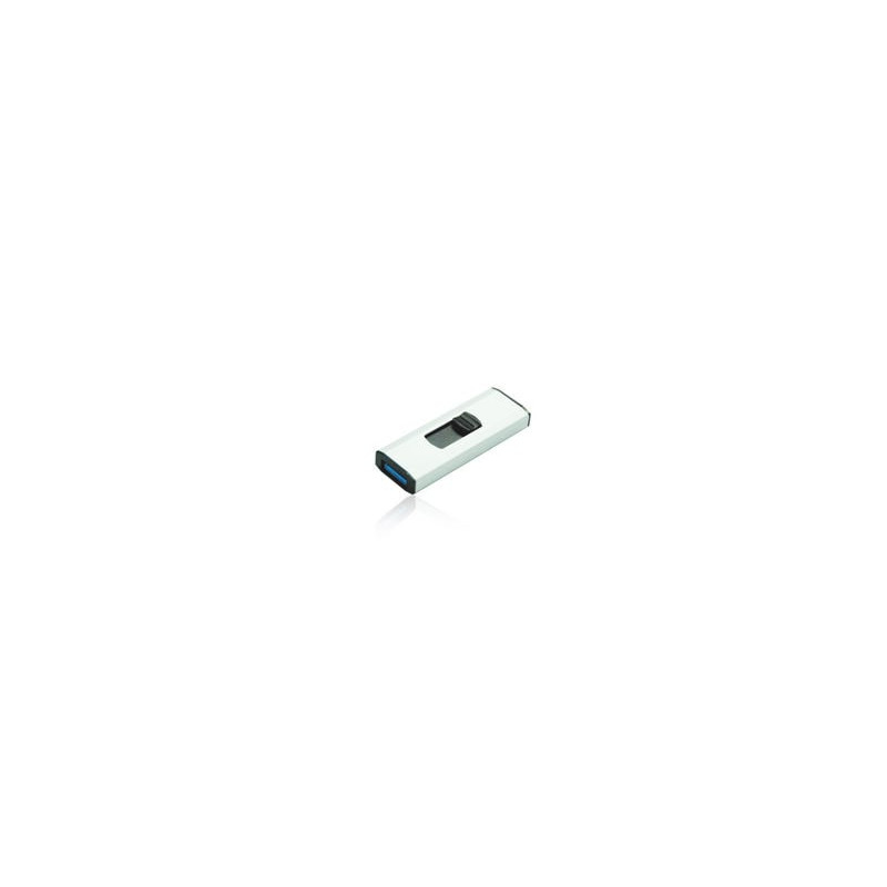 Pen drive 16gb mediarange usb 3.0 superspeed [mr915]