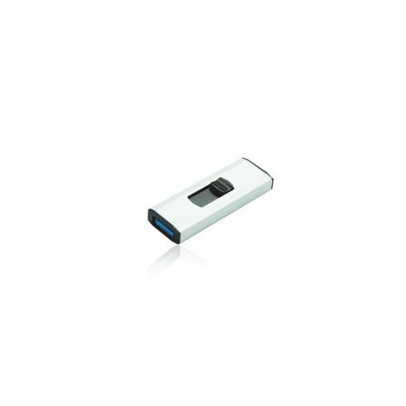 Pen drive 16gb mediarange usb 3.0 superspeed [mr915]