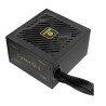 alimentatore 850w enermax cyberg ii 80+ gold nero [erv850g-ahg-nac]