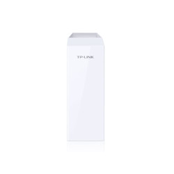 Access point wireless tp-link cpe210 (300mbit) outdoor 2,4ghz