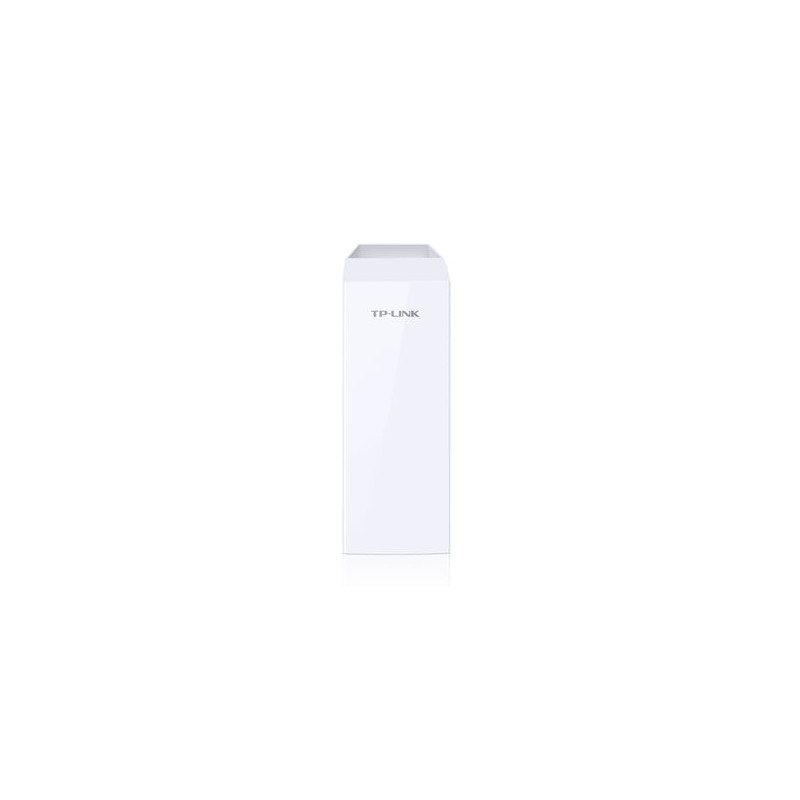 Access point wireless tp-link cpe210 (300mbit) outdoor 2,4ghz